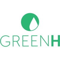 Gen2-LH2 logo
