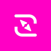 GenomeUp Logo