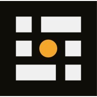 GenrAb Logo