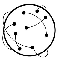 Geomotive logo