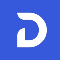 GetDynasty logo