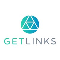 GetLinks logo