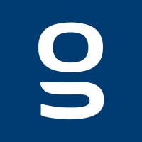 Gility Logo