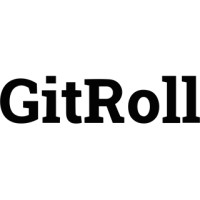 Revolutionizing Talent Discovery: GitRoll Secures $750,000 Seed Funding ...