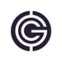 Gitcoin Logo