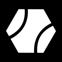 Glenntex Logo