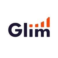 Glim logo