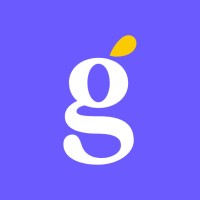 Glowtify Logo