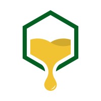 Glucosense Logo