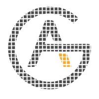 GoApptiv logo