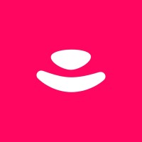 GoPerfect Logo