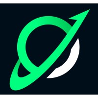GoQuant Logo