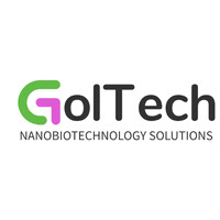 GolTech Secures $850,000 Funding to Advance Innovative Medtech ...
