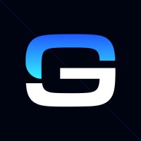 GoodShip Logo