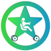 Gopass logo