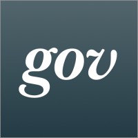 GovWorks logo