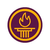 GradWise logo