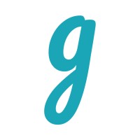 Graffity logo
