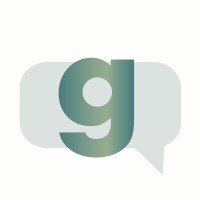 Graici Logo