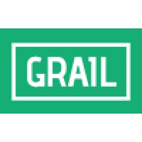 Grail Logo