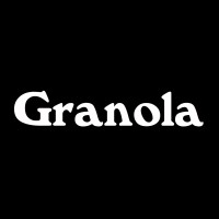 Granola Logo