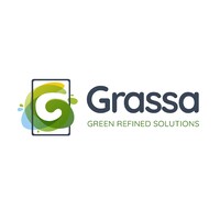 Grassa logo