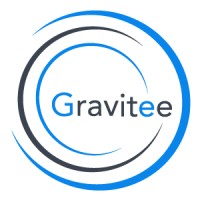 Gravitee Logo