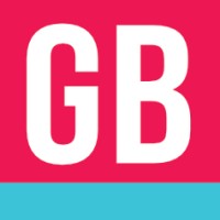 GreenBanana logo