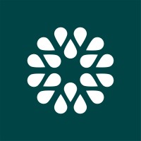 Greenscope Logo