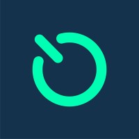 GridPoint Logo