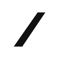 Grok Logo