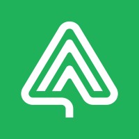 GrowDirector Logo
