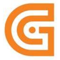 GuardHat Logo