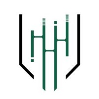 Guardian RF Secures Seed Funding to Revolutionize Drone Defense ...