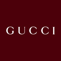Gucci Logo