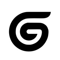 Gumloop logo