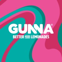 Gunna logo