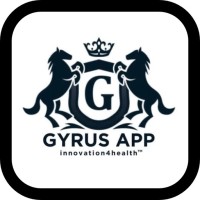 Gyruscloud logo
