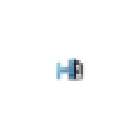 H1 logo