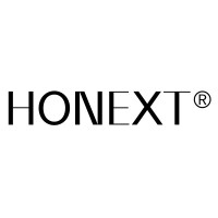 HONEXT® Logo
