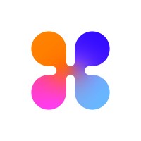HUGLO logo