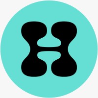 HUUG logo