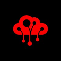 Hackbook.ai logo