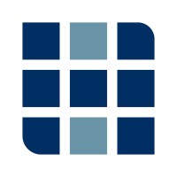 Halff logo