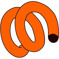 Hanomi Logo