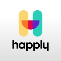 Happly.Ai logo