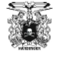 Harbinger Logo