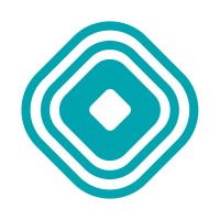 Harmonyze logo