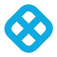 Harness Logo