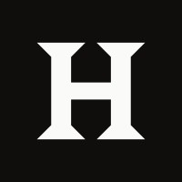 Harvey Logo